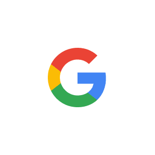 shop.googlestore.name logo